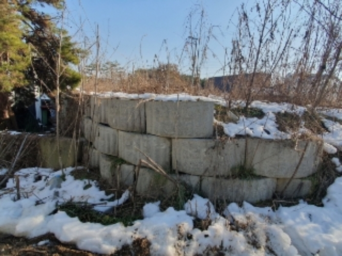 2024타경98005 사진