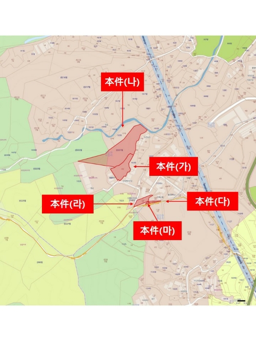 2024타경98005 사진