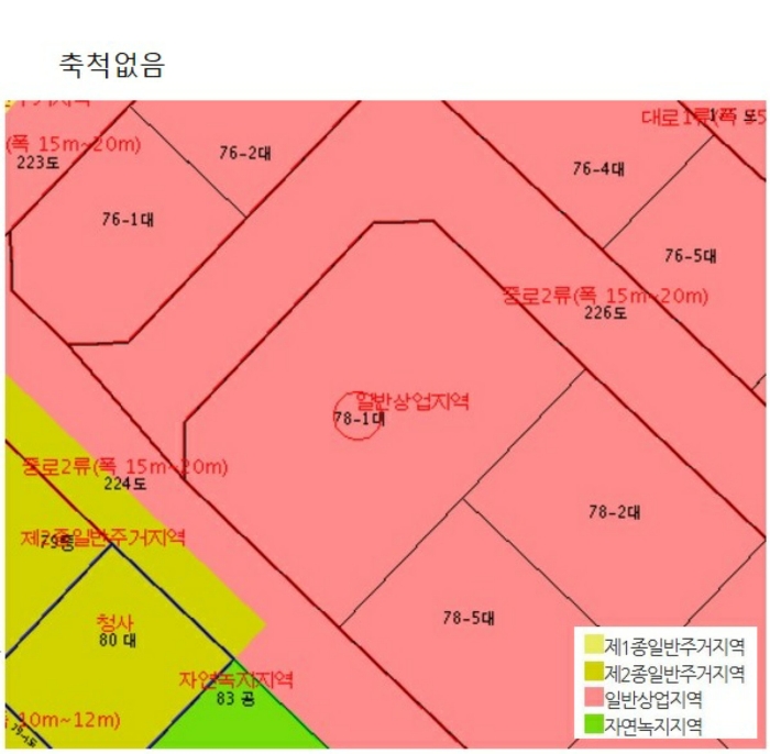 2024타경98043 사진