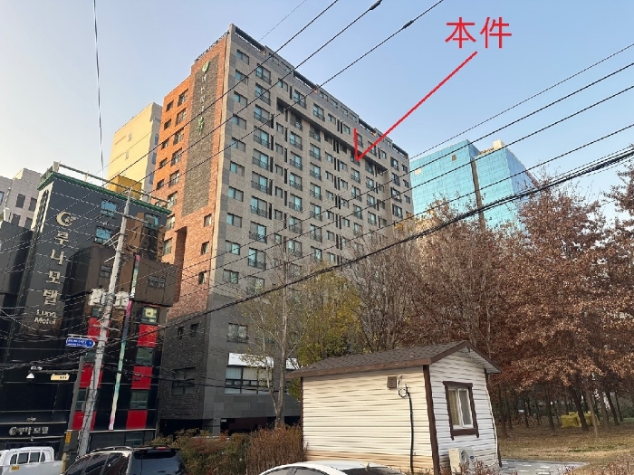 2024타경99428 사진