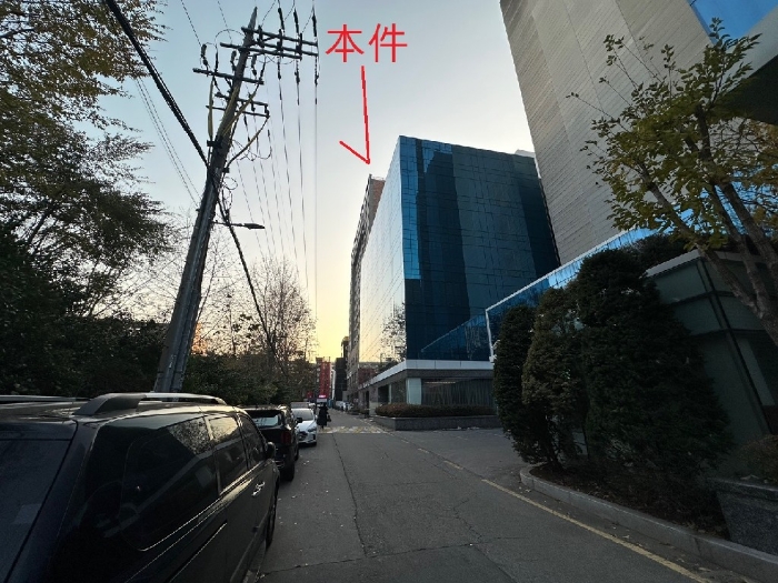2024타경99428 사진