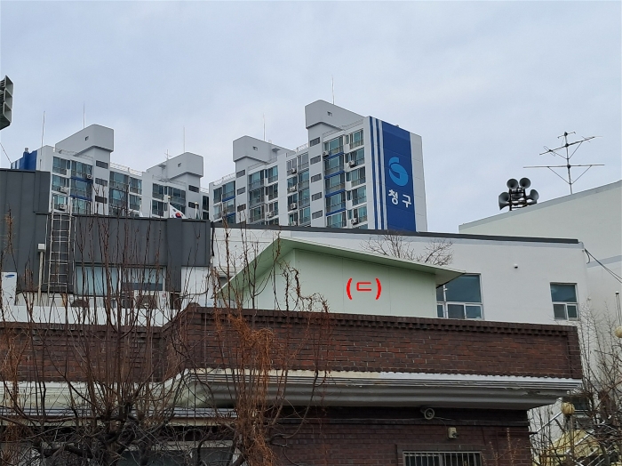 2024타경100000 사진