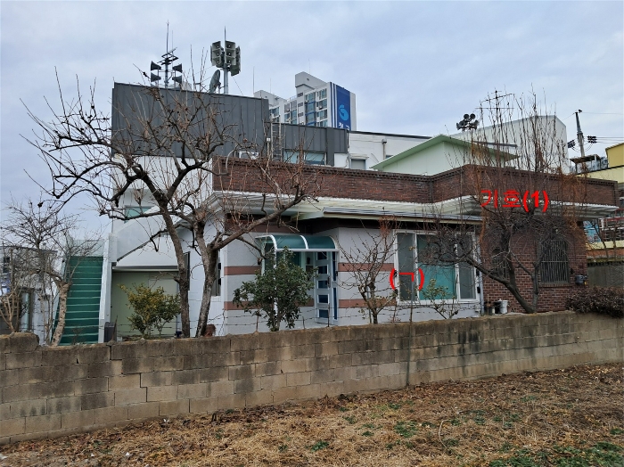 2024타경100000 사진