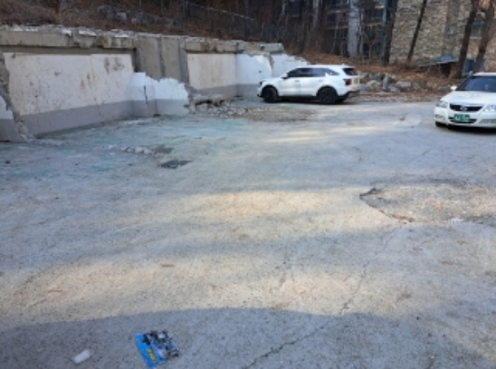 2024타경100269 사진