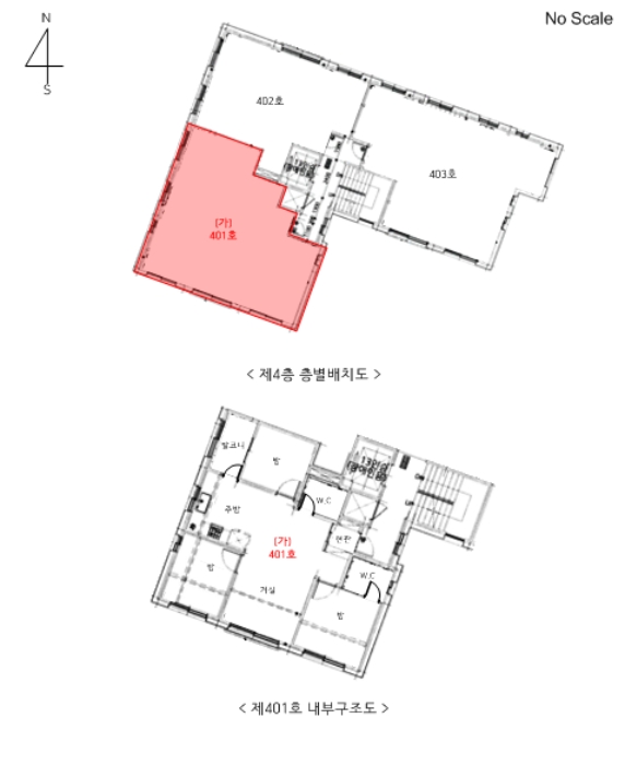 2024타경100335 사진