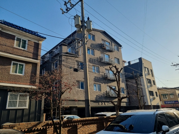 2024타경100359 사진