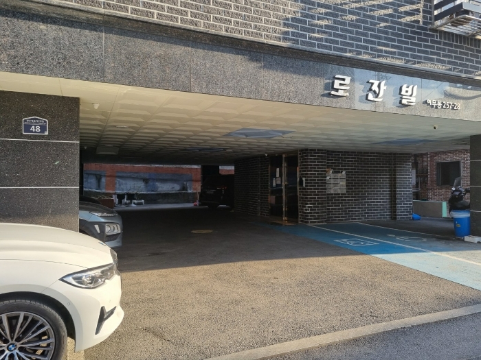 2024타경100359 사진