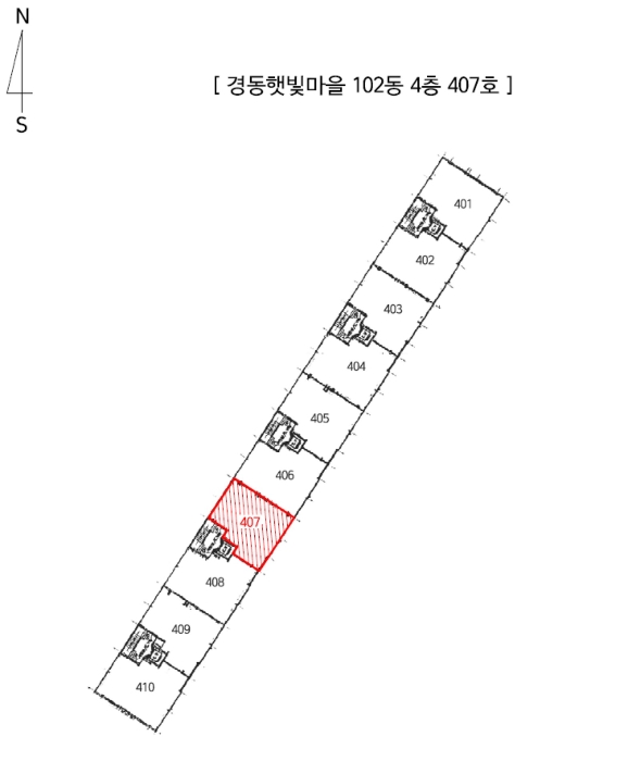 2024타경100444 사진