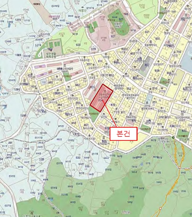 2024타경100444 사진