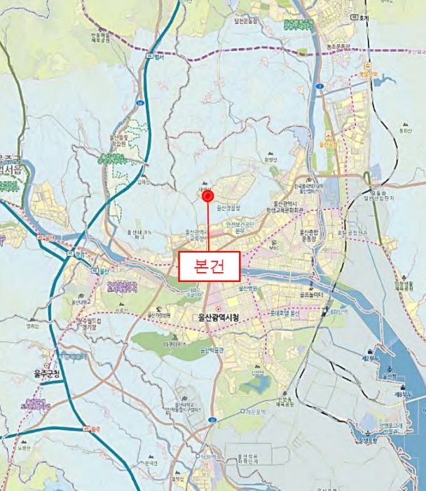 2024타경100444 사진