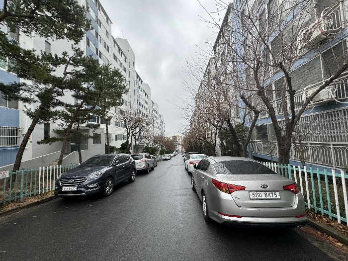 2024타경100444 사진