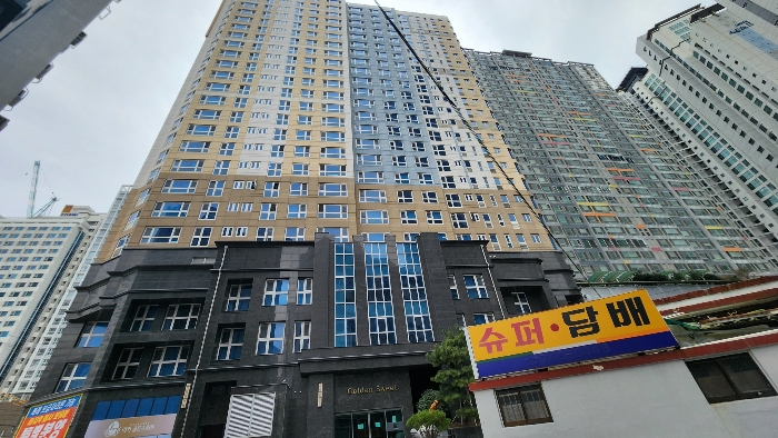 2024타경100447 사진