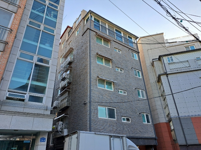 2024타경100609 사진