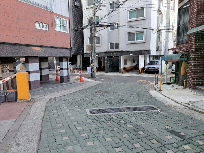 2024타경100609 사진