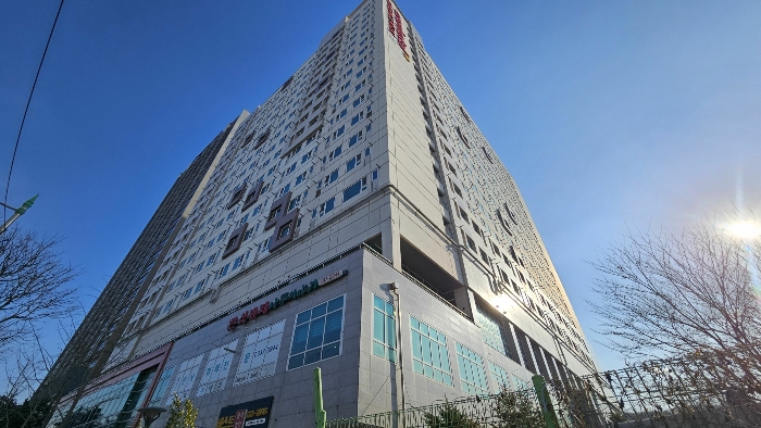 2024타경101239 사진