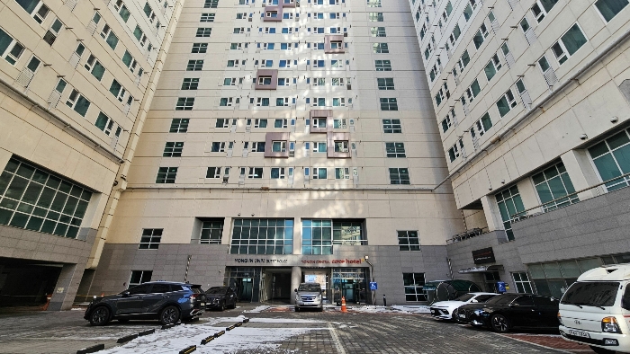 2024타경101239 사진