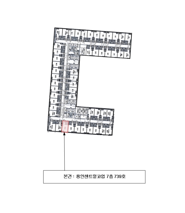 2024타경101239 사진
