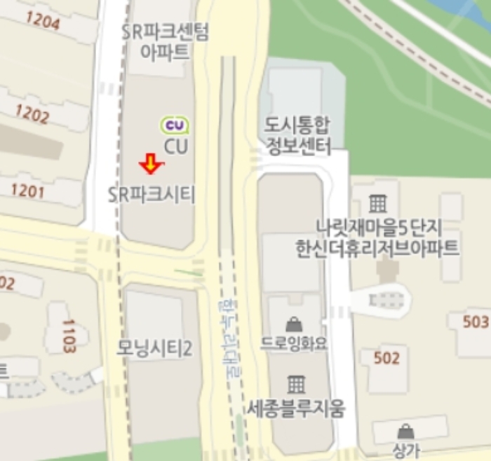 2024타경101261 사진