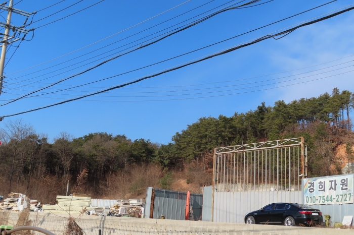 2024타경101314 사진