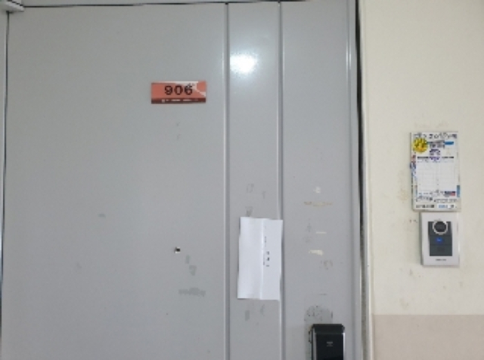 2024타경101499 사진