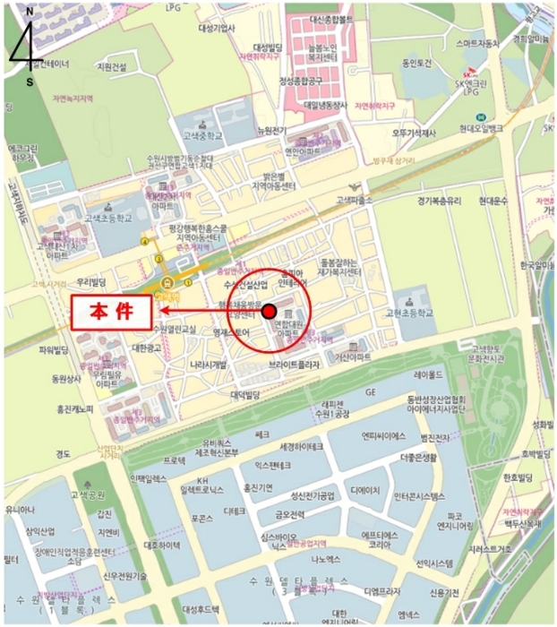 2024타경101499 사진