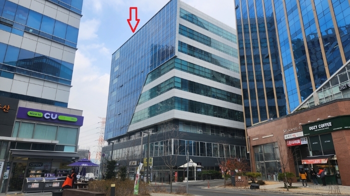 2024타경101512 사진