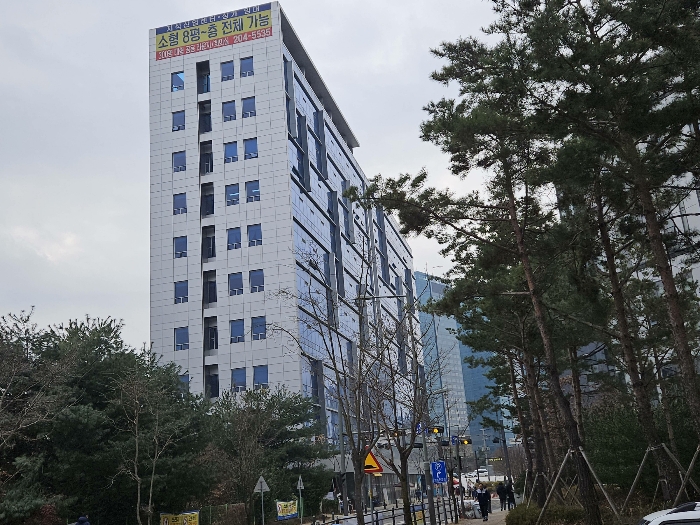 2024타경101536 사진