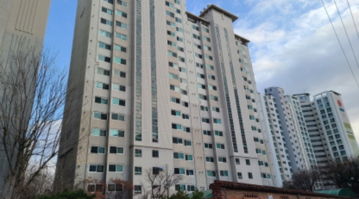 2024타경101896 사진