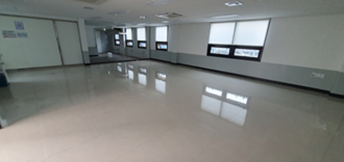 2024타경102086 사진