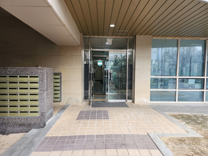 2024타경102094 사진
