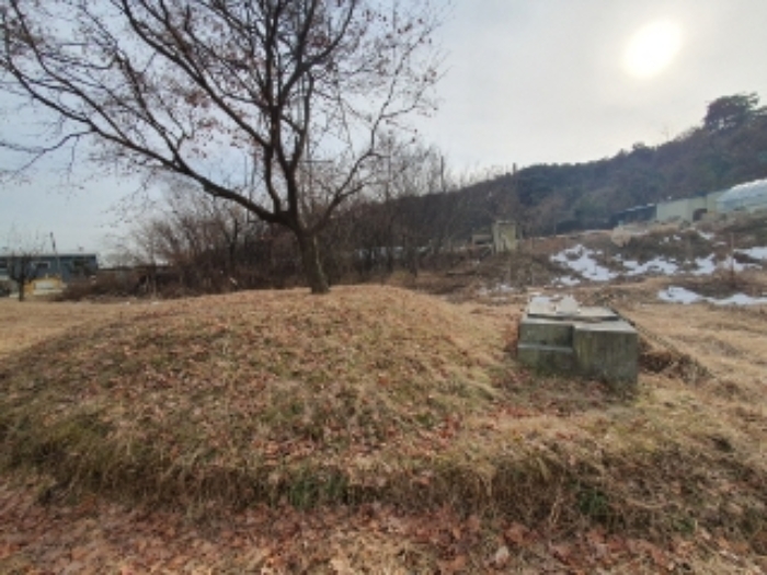 2024타경102096 사진