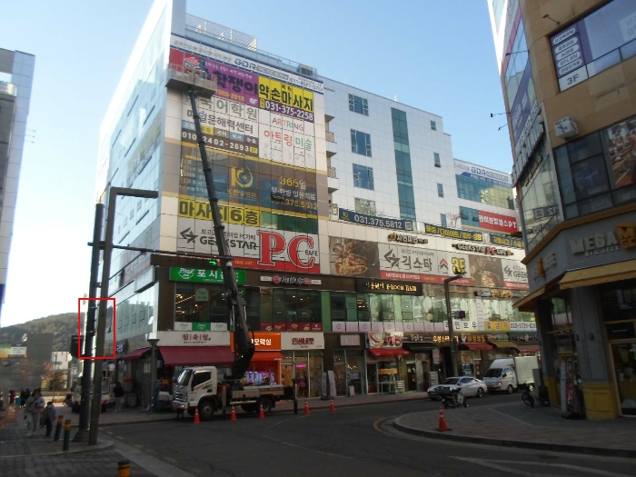 2024타경102195 사진
