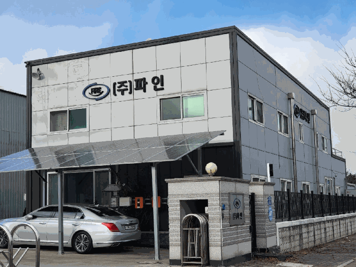 2024타경102232 사진