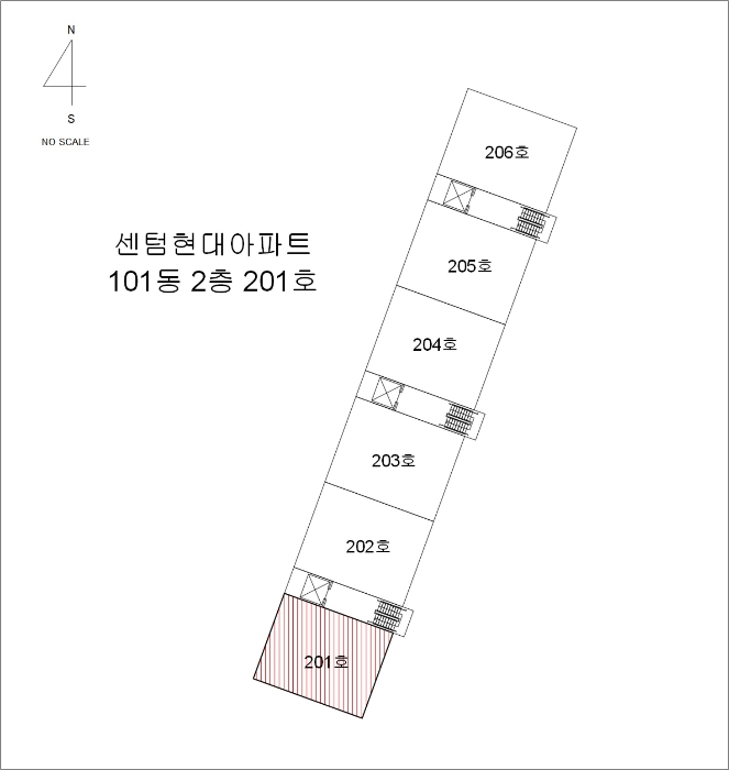 2024타경102337 사진