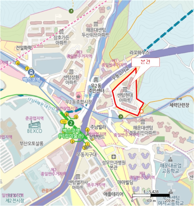 2024타경102337 사진