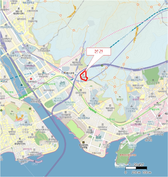 2024타경102337 사진