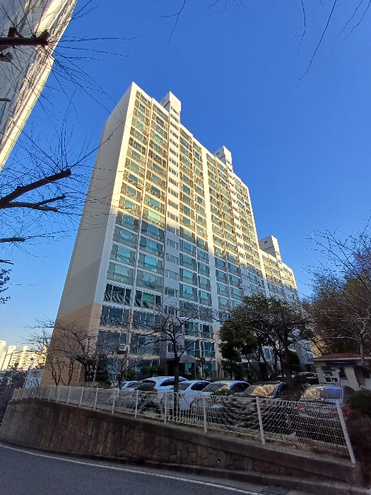 2024타경102337 사진