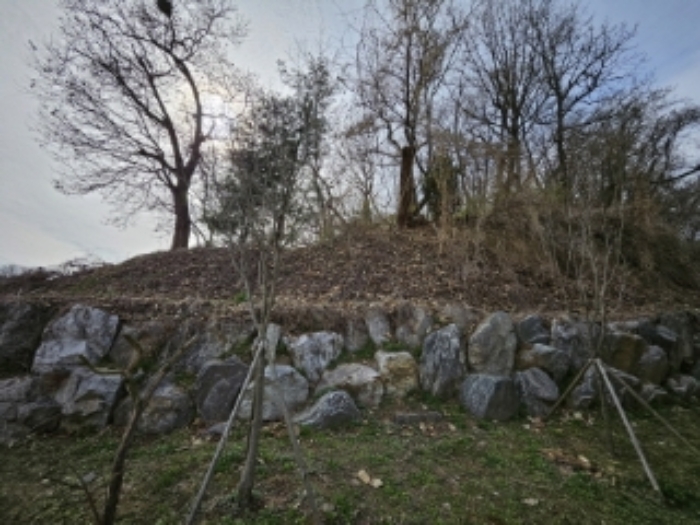 2024타경102524 사진