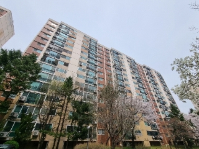 2024타경102623 사진
