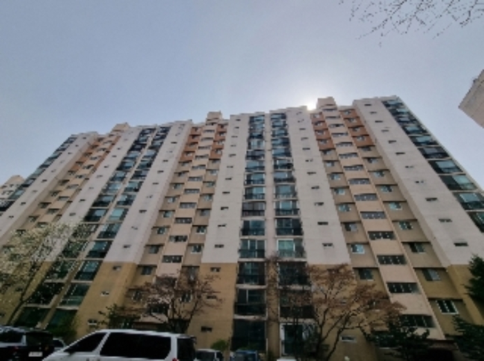 2024타경102623 사진