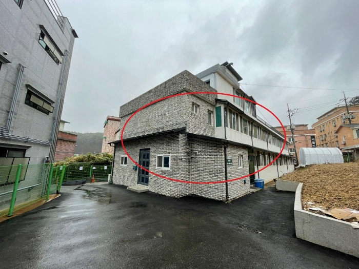 2024타경102660 사진