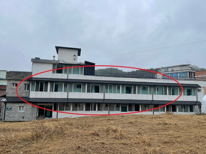 2024타경102660 사진