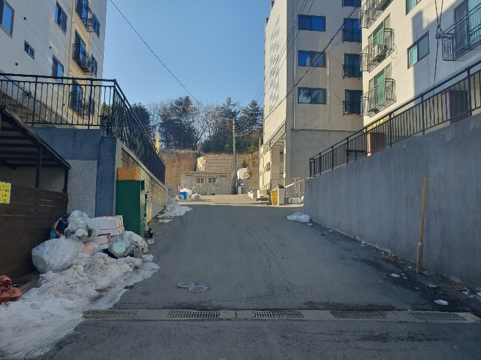 2024타경102720 사진