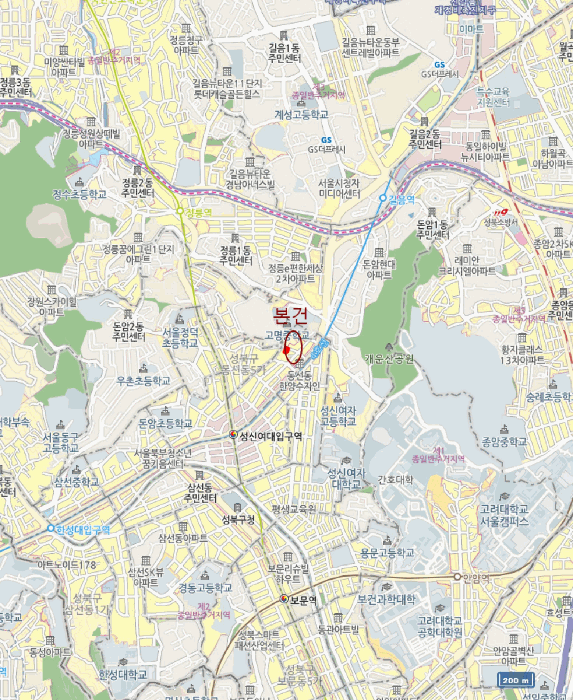 2024타경102851 사진