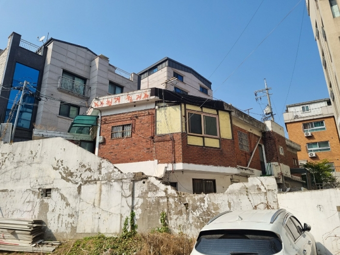 2024타경102999 사진