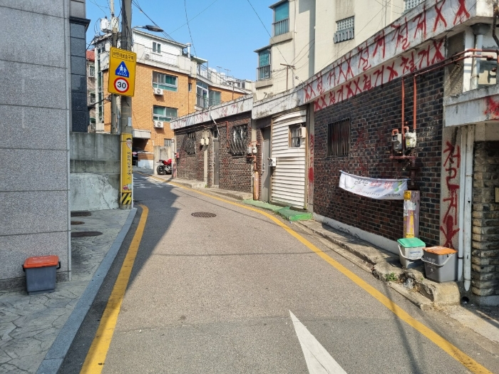 2024타경102999 사진
