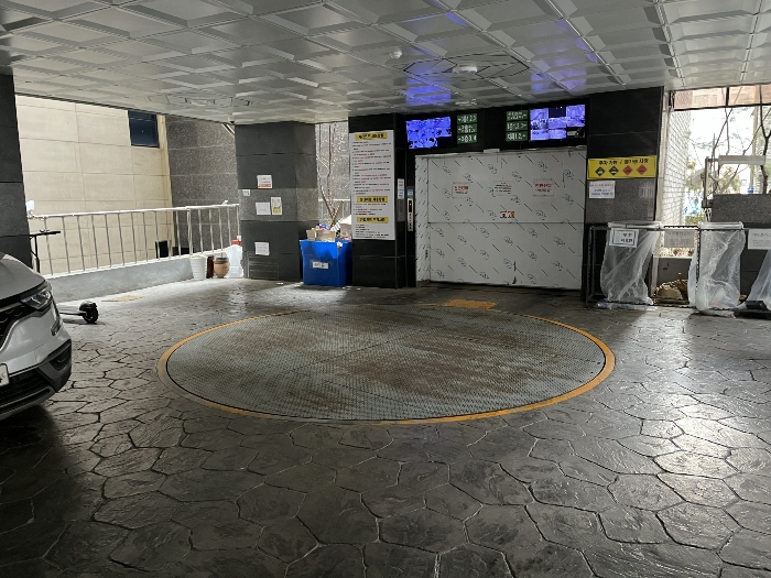 2024타경103143 사진