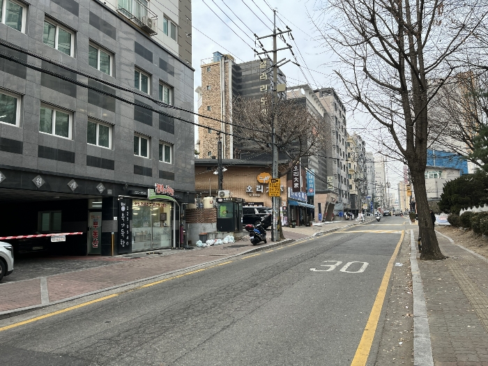 2024타경103143 사진