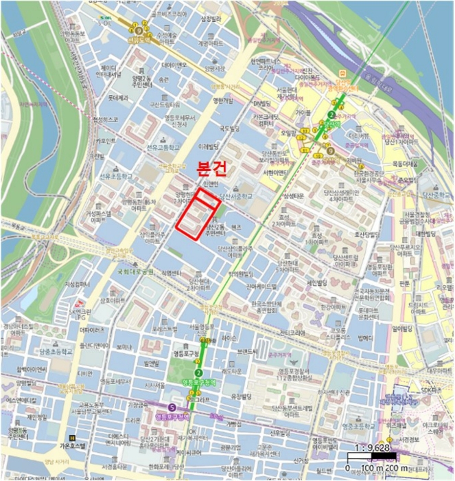 2024타경103363 사진