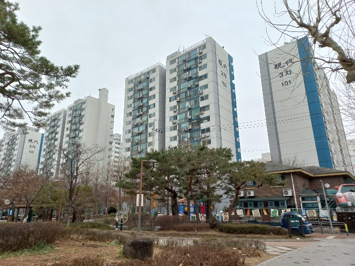 2024타경103363 사진
